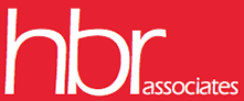 hbr logo